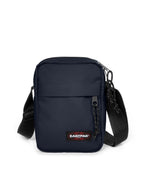 Ultra Marine - Eastpak The One