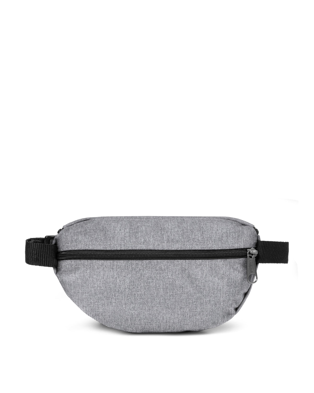 Sunday Grey - Sac banane Springer