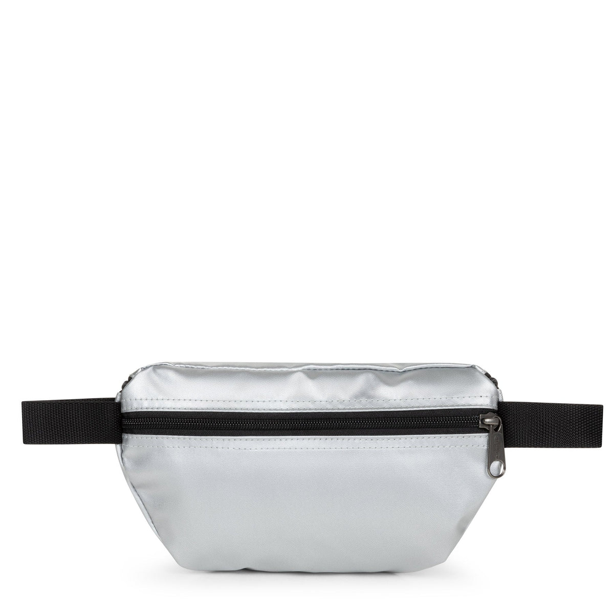 Space Silver - Sac banane Springer
