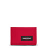 Sailor Red