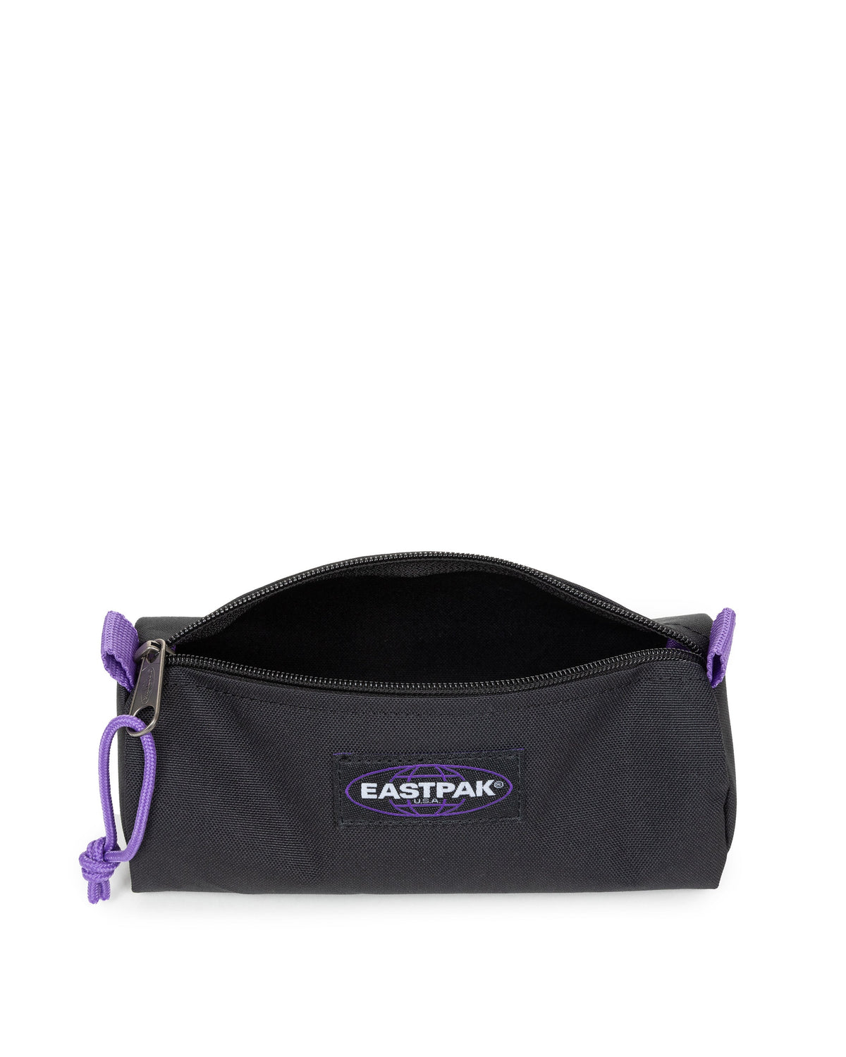Kontrast Vineyard - EASTPAK Trousse Benchmark Single