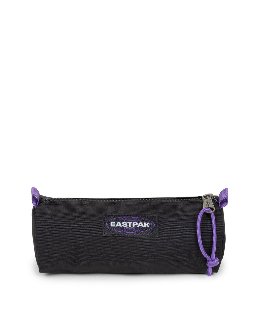 Kontrast Vineyard - EASTPAK Trousse Benchmark Single