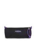 Kontrast Vineyard - EASTPAK Trousse Benchmark Single