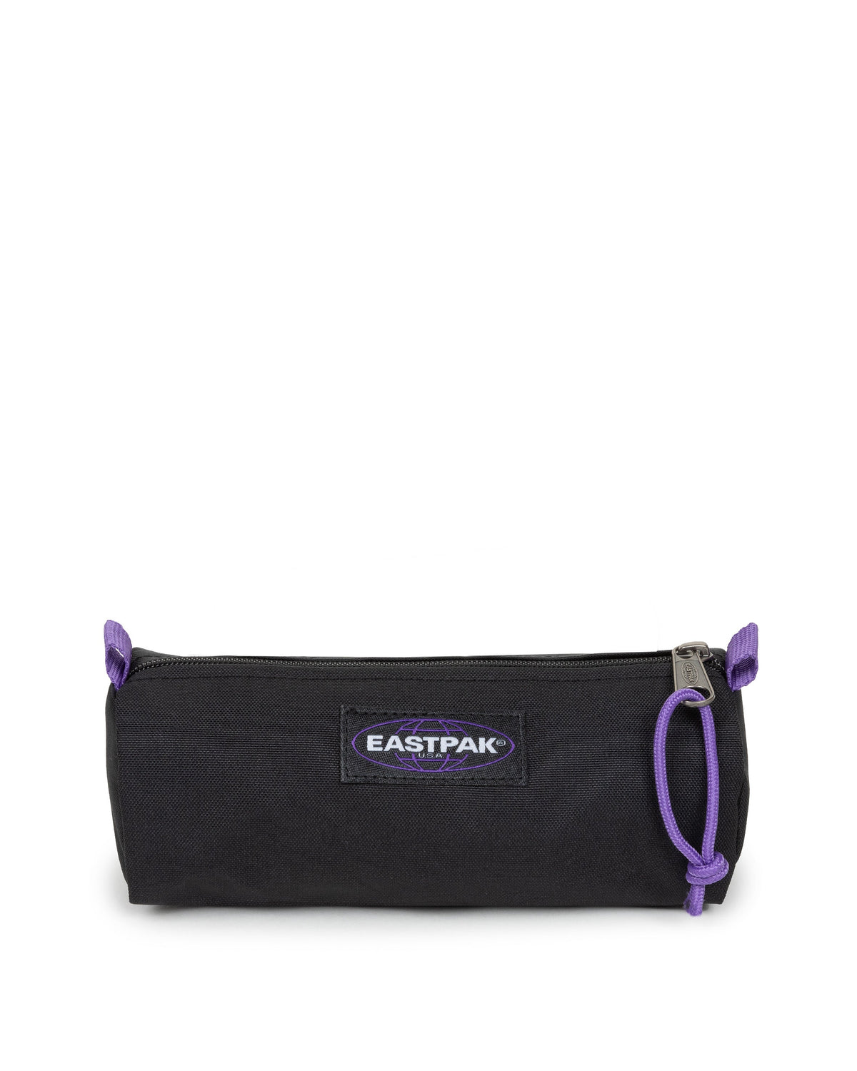 Kontrast Vineyard - EASTPAK Trousse Benchmark Single