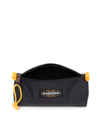 Kontrast Mango - EASTPAK Trousse Benchmark Single