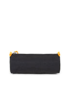 Kontrast Mango - EASTPAK Trousse Benchmark Single