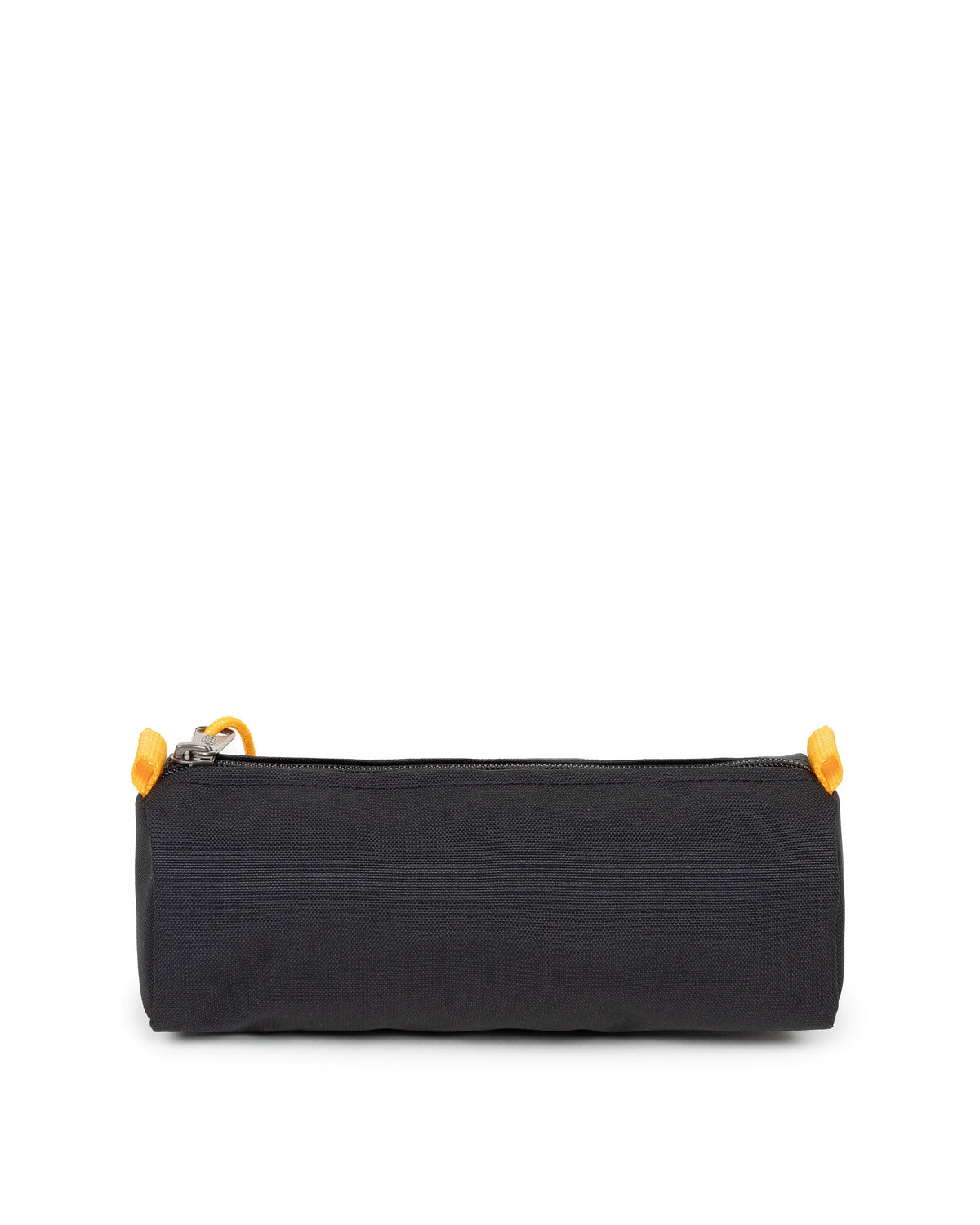 Kontrast Mango - EASTPAK Trousse Benchmark Single