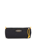 Kontrast Mango - EASTPAK Trousse Benchmark Single