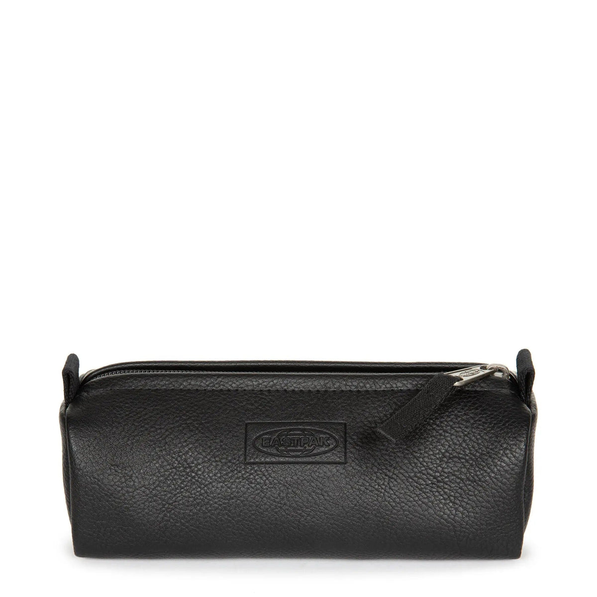Grained Black - Trousse Benchmark Single
