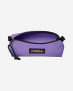 Petal Lilac - Eastpak Trousse Benchmark Single