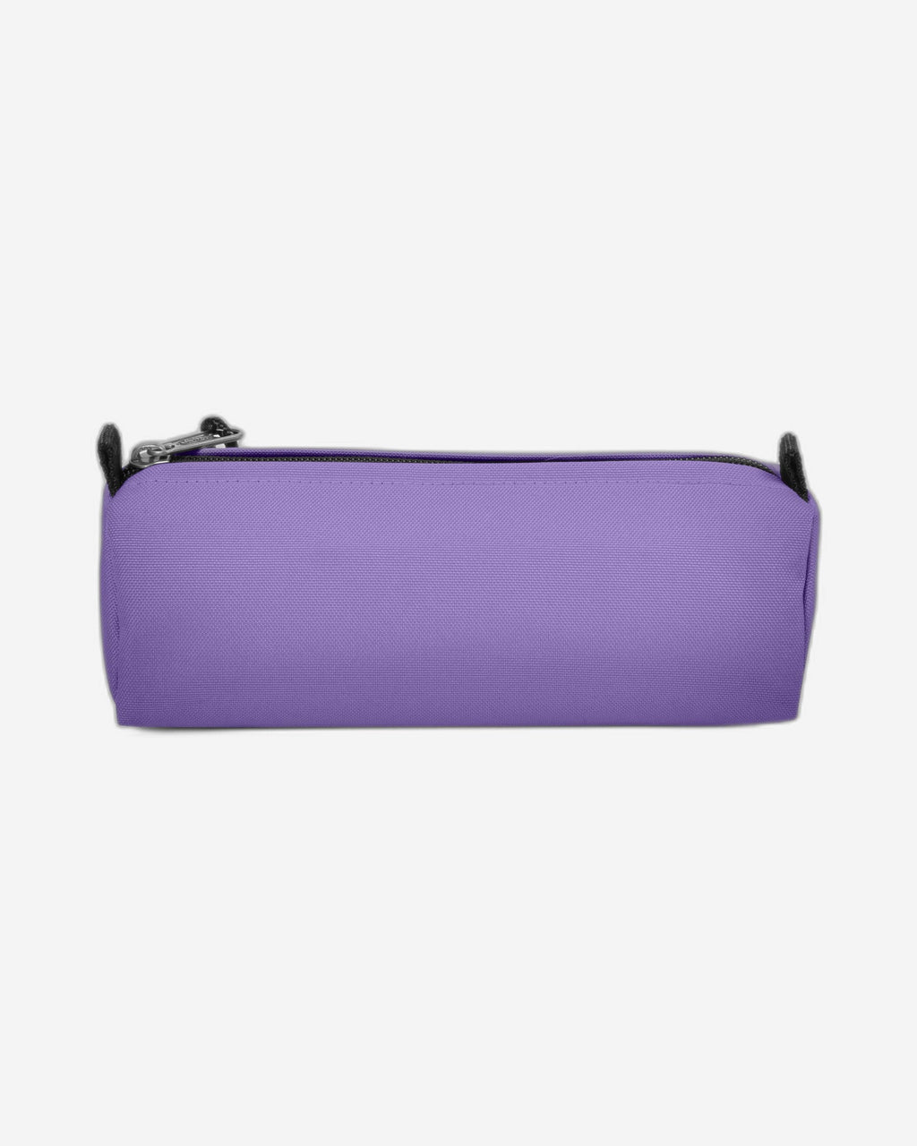 Petal Lilac - Eastpak Trousse Benchmark Single