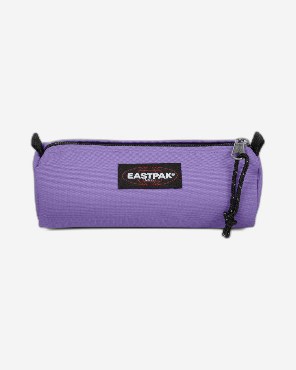 Petal Lilac - Eastpak Trousse Benchmark Single