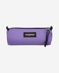 Petal Lilac - Eastpak Trousse Benchmark Single