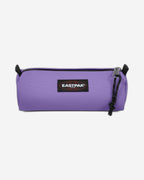 Petal Lilac - Eastpak Trousse Benchmark Single