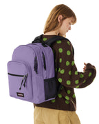 Dahlia Purple - Eastpak Morius