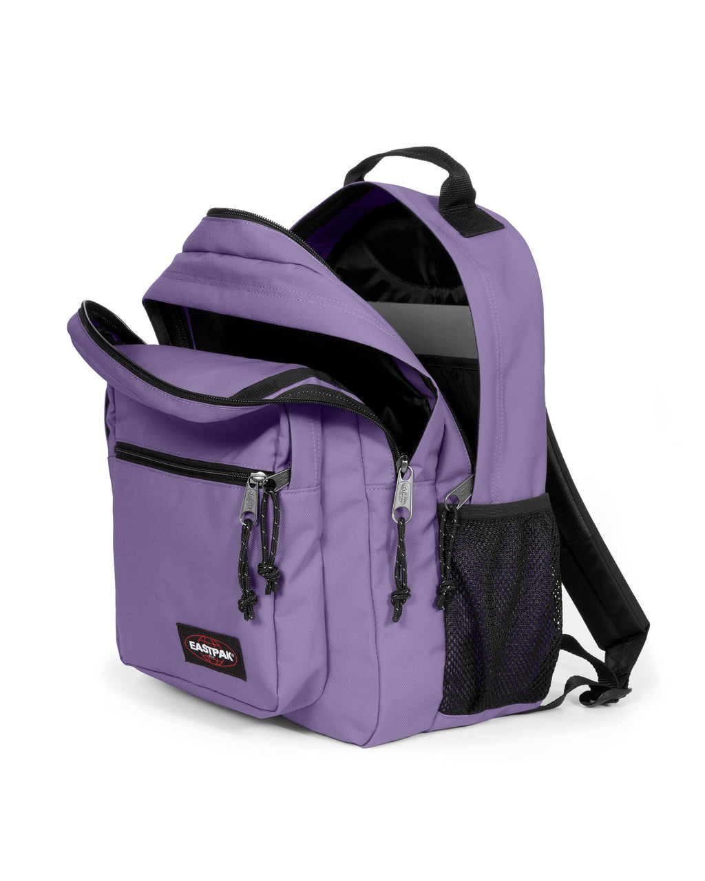 Dahlia Purple - Eastpak Morius