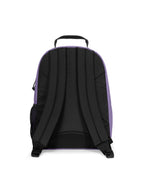 Dahlia Purple - Eastpak Morius