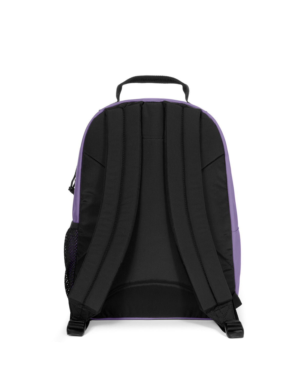 Dahlia Purple - Eastpak Morius