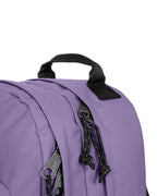 Dahlia Purple - Eastpak Morius