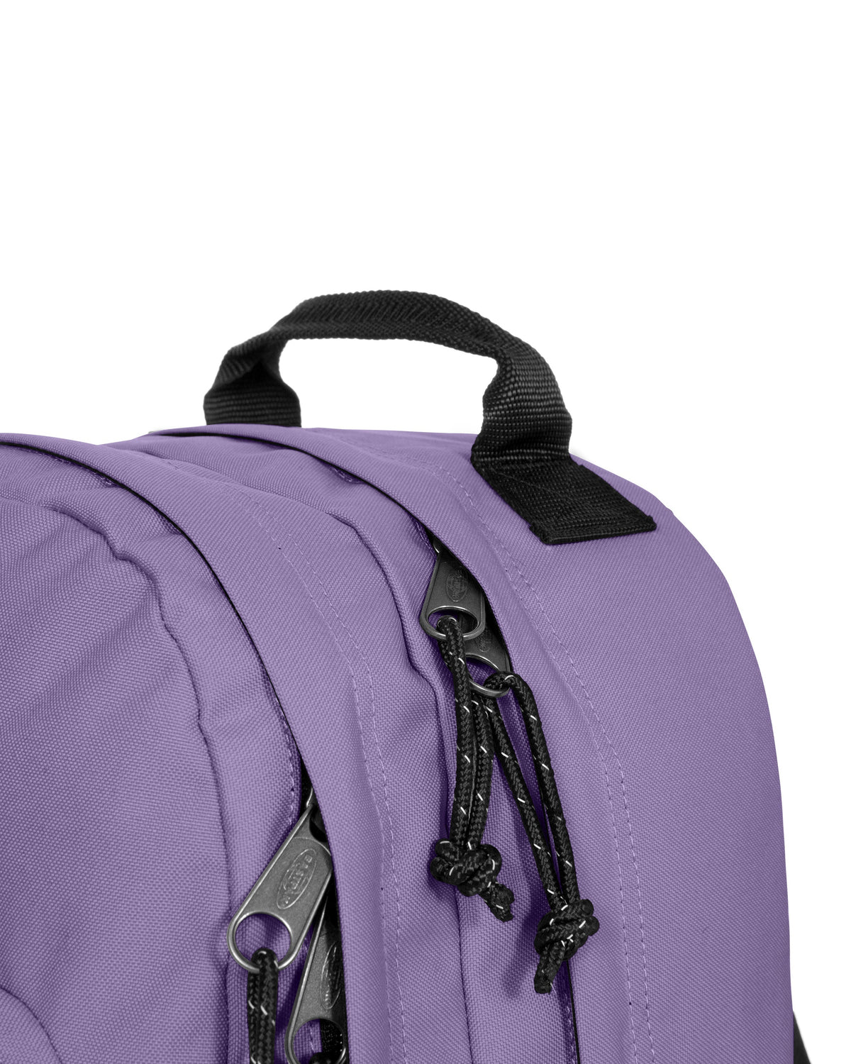 Dahlia Purple - Eastpak Morius