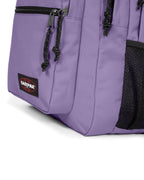 Dahlia Purple - Eastpak Morius