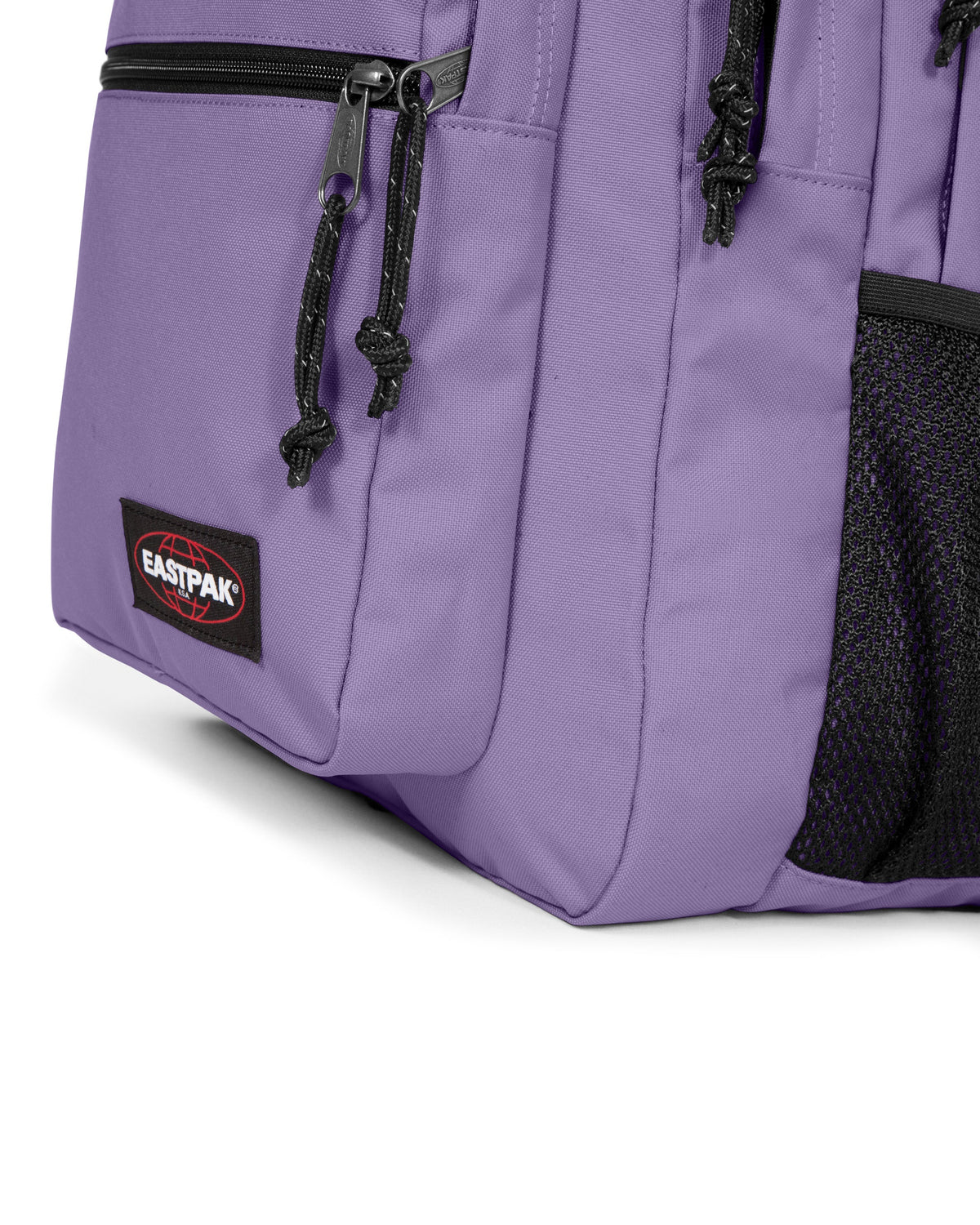 Dahlia Purple - Eastpak Morius