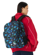 Floral Bloom Black - Eastpak Morius
