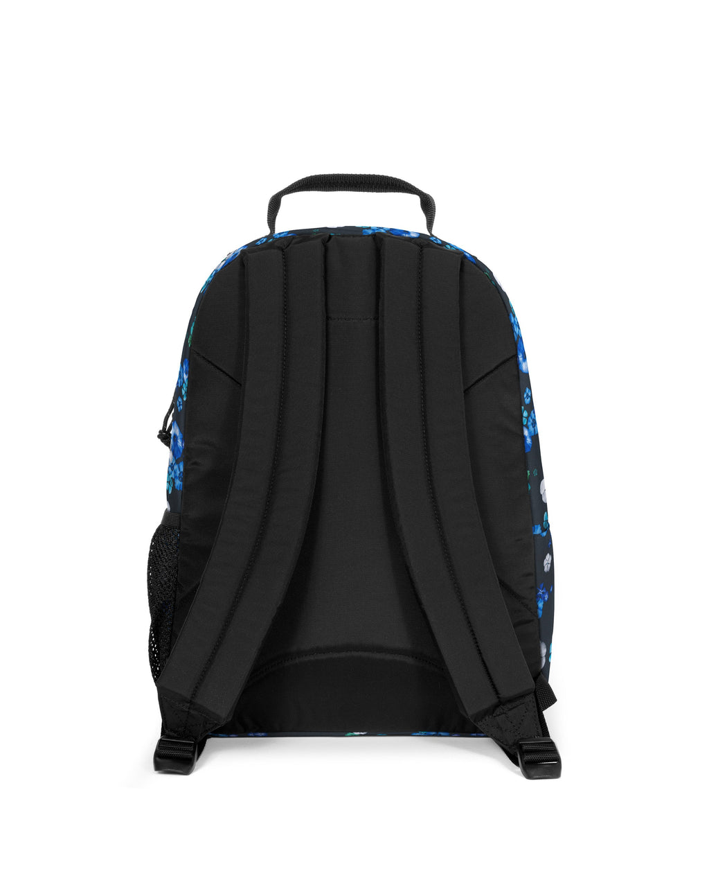Floral Bloom Black - Eastpak Morius
