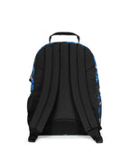 Floral Bloom Black - Eastpak Morius
