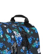 Floral Bloom Black - Eastpak Morius