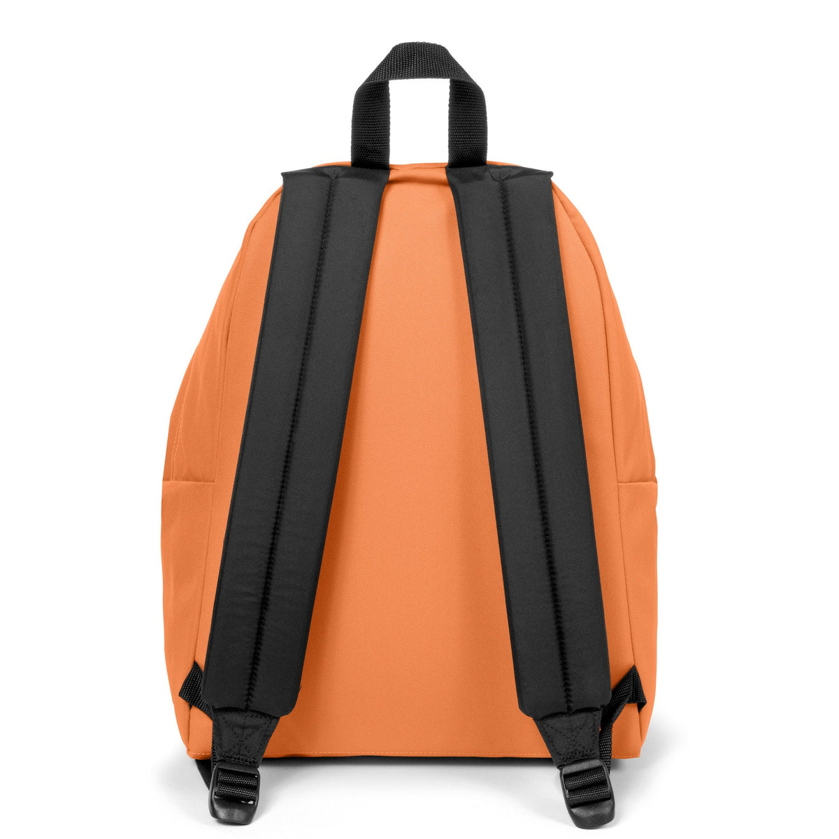 Tangerine Orange - Sac à dos Padded Pak'R