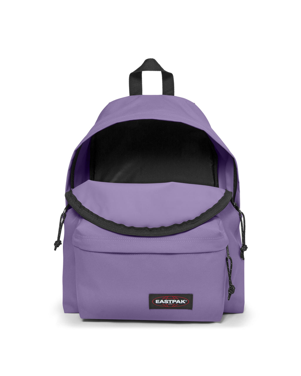 Dahlia Purple - Sac à dos Padded Pak'R