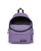 Dahlia Purple - Sac à dos Padded Pak'R
