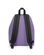 Dahlia Purple - Sac à dos Padded Pak'R