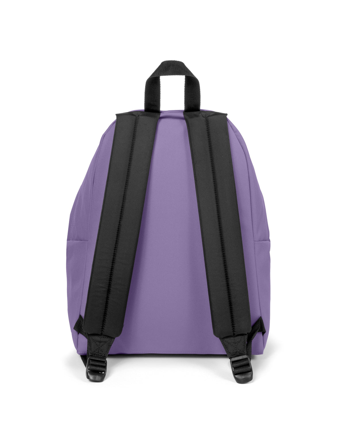 Dahlia Purple - Sac à dos Padded Pak'R
