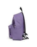 Dahlia Purple - Sac à dos Padded Pak'R