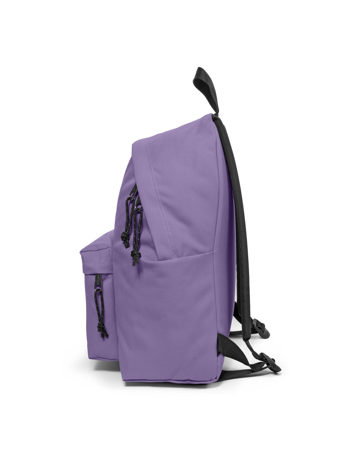 Dahlia Purple - Sac à dos Padded Pak'R
