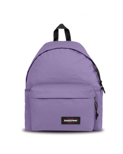 Dahlia Purple - Sac à dos Padded Pak'R