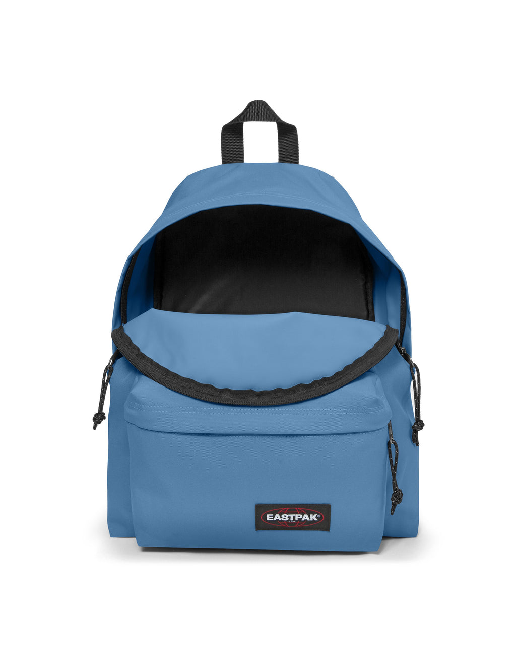 Aviator Blue - Sac à dos Padded Pak'R