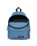 Aviator Blue - Sac à dos Padded Pak'R