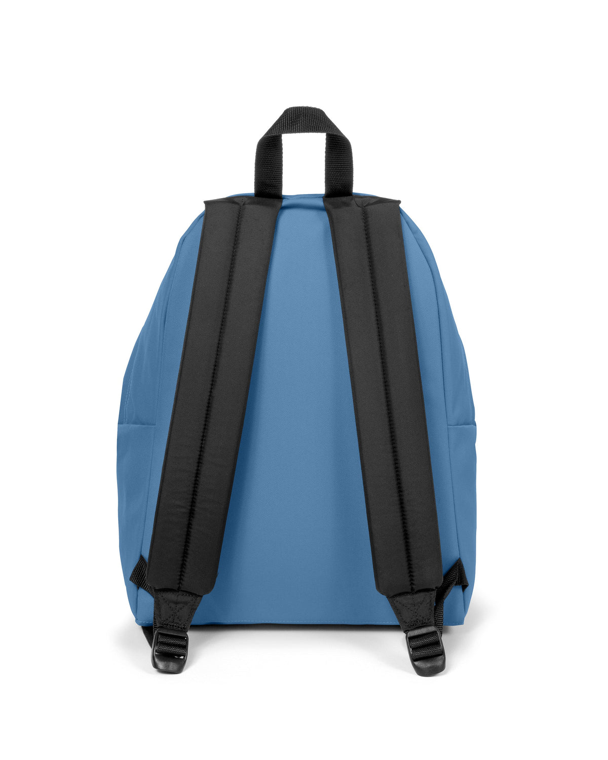 Aviator Blue - Sac à dos Padded Pak'R