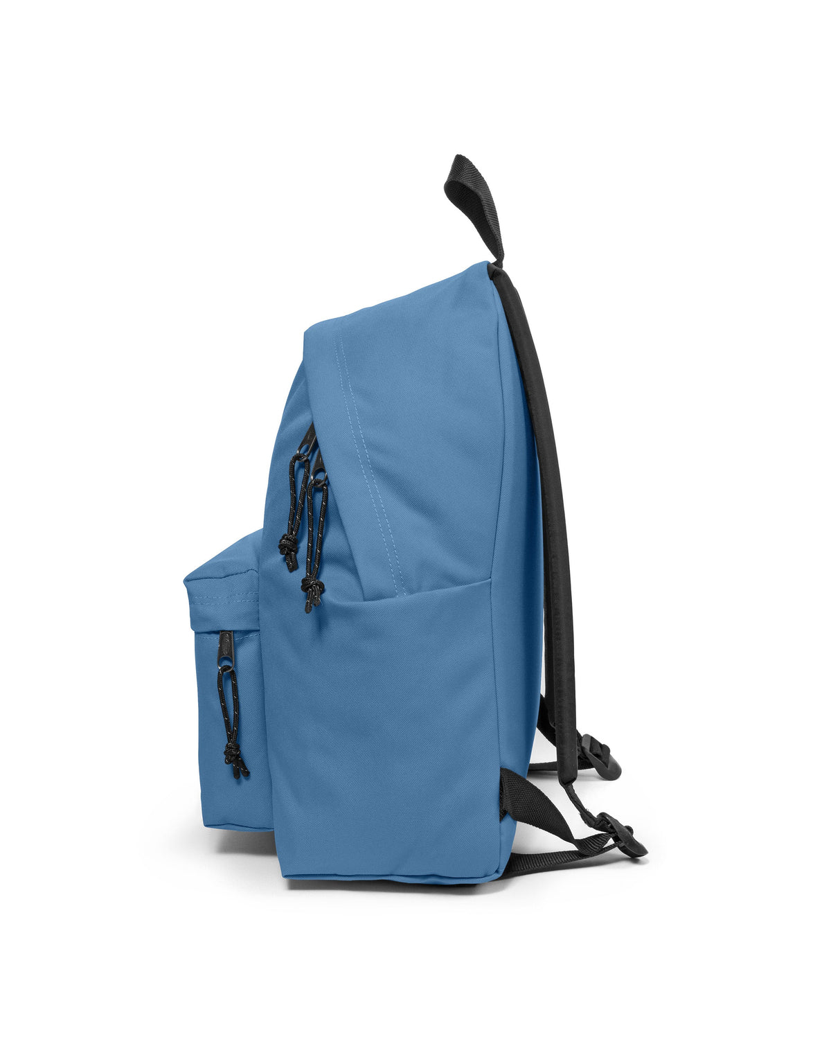 Aviator Blue - Sac à dos Padded Pak'R