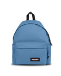 Aviator Blue - Sac à dos Padded Pak'R