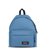 Aviator Blue - Sac à dos Padded Pak'R