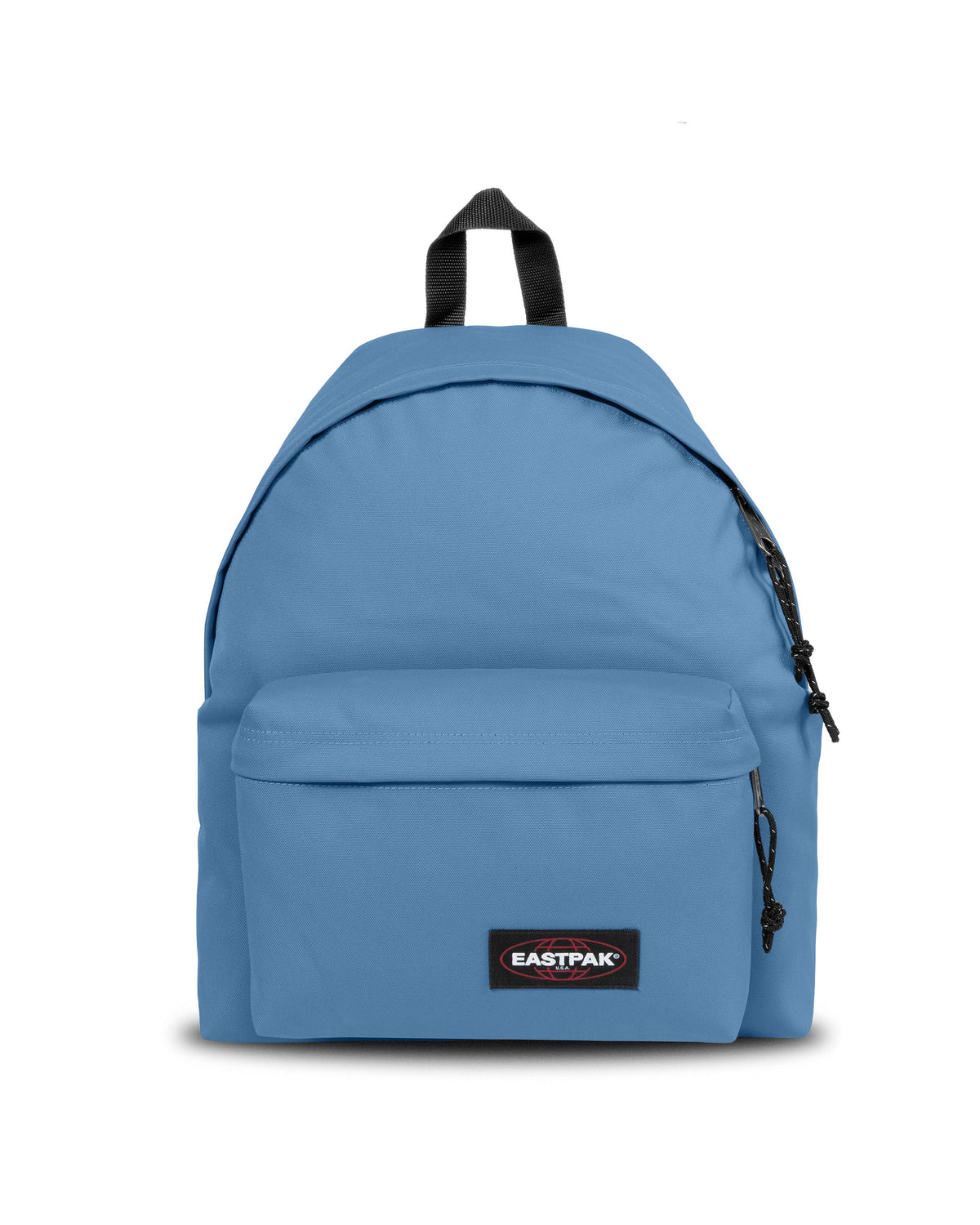Aviator Blue - Sac à dos Padded Pak'R