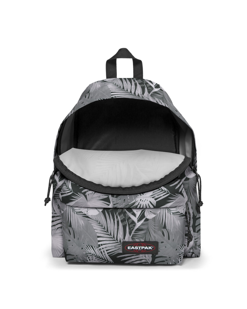 Brize Retro Dark - Sac à dos Padded Pak'R