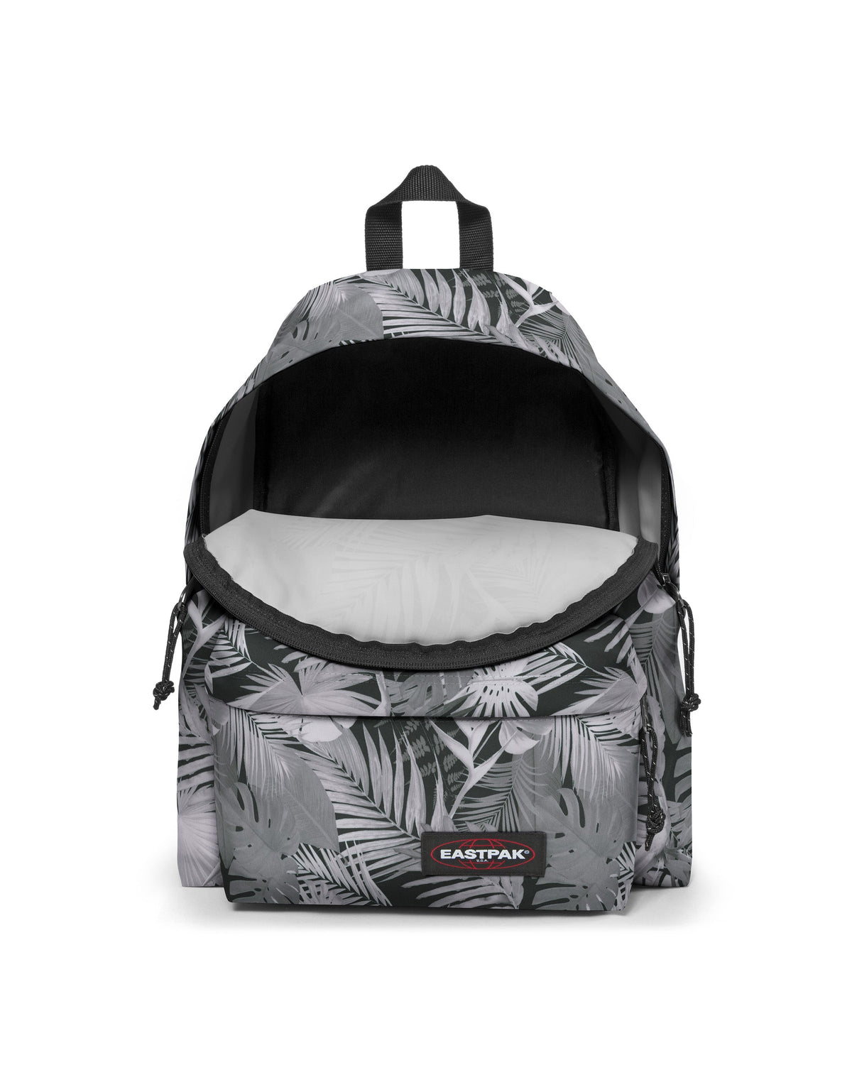 Brize Retro Dark - Sac à dos Padded Pak'R