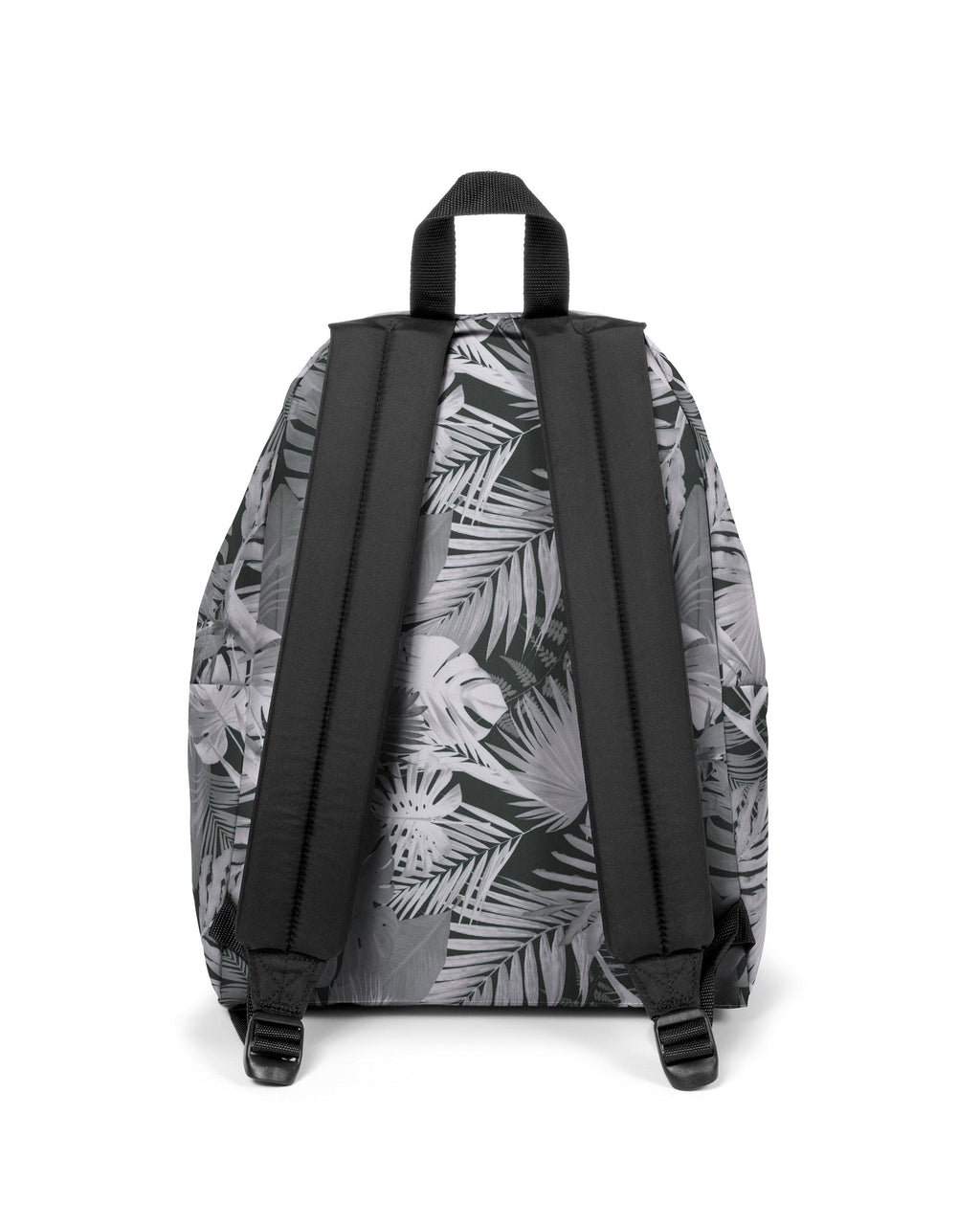Brize Retro Dark - Sac à dos Padded Pak'R