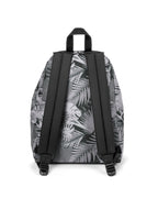 Brize Retro Dark - Sac à dos Padded Pak'R