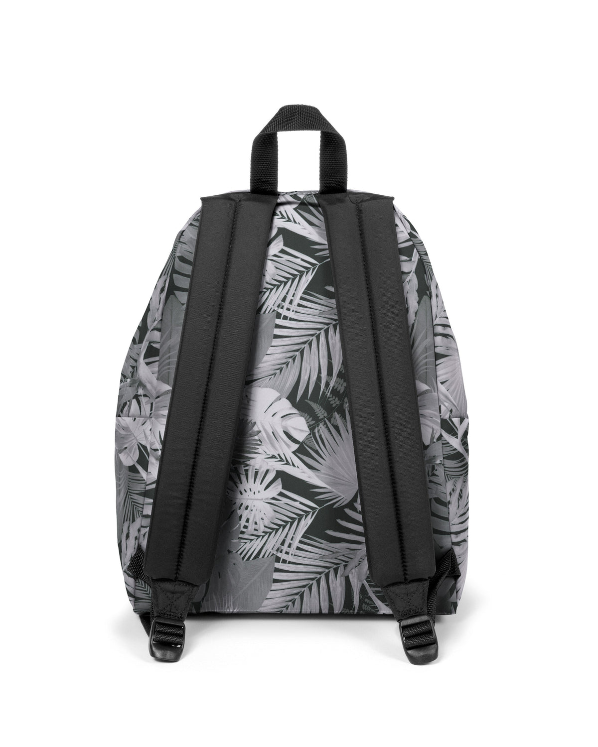 Brize Retro Dark - Sac à dos Padded Pak'R